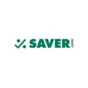 The Makeup Shack Coupon Codes