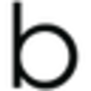 Bodyography